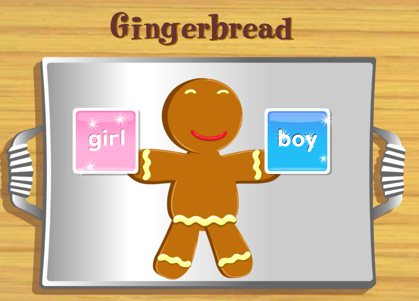 https://www.starfall.com/h/holiday/gingerbread/?t=341615174